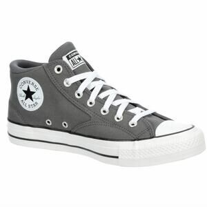 Brand new, never worn cold wall converse. Size 5 and 11 available currently. Converse | Shoes | Brand New Never Worn Cold Wall Converse  main image 2